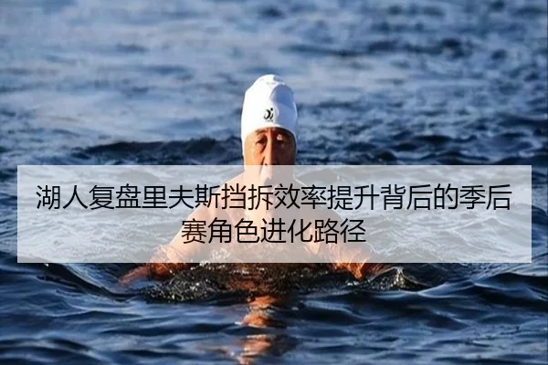 img_1781784851996_825_1_820.jpg